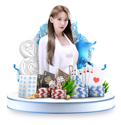 Người chơi đang áp dụng chiến lược cá cược thành công tại 60win nhà cái
