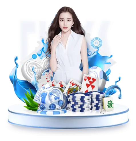 Hình ảnh thể hiện cam kết cá cược có trách nhiệm của 60win nhà cái
