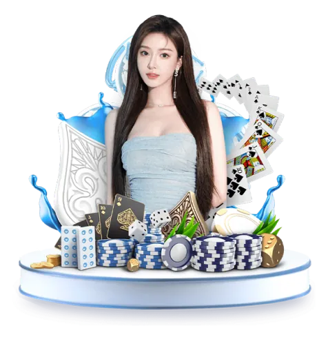 Game Slot Theo Chủ Đề