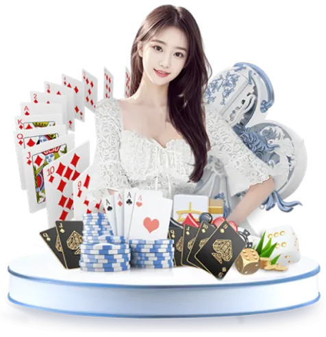 Hình ảnh đội ngũ chuyên gia của 60win nhà cái